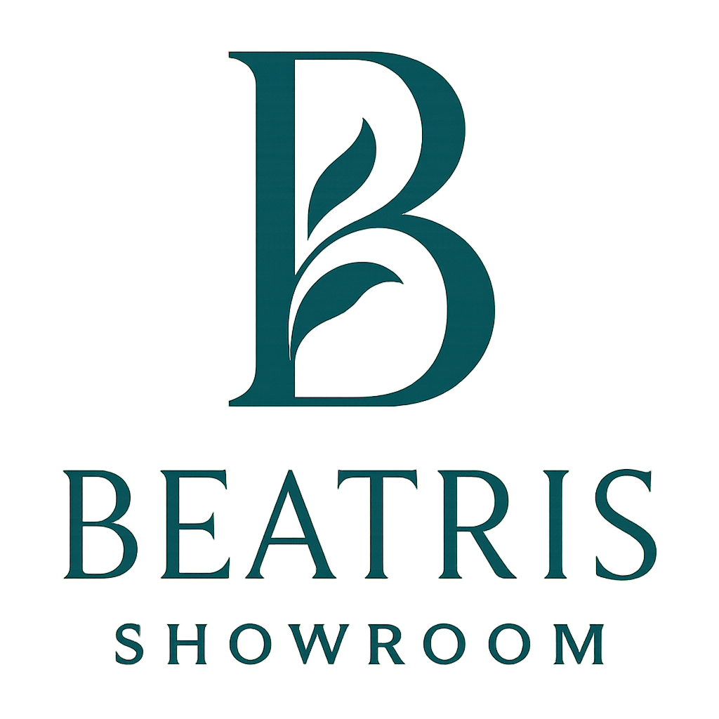 Шоу-рум Beatris